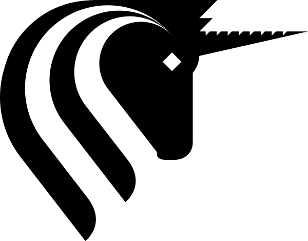 Marshmallow Laser Feast logo